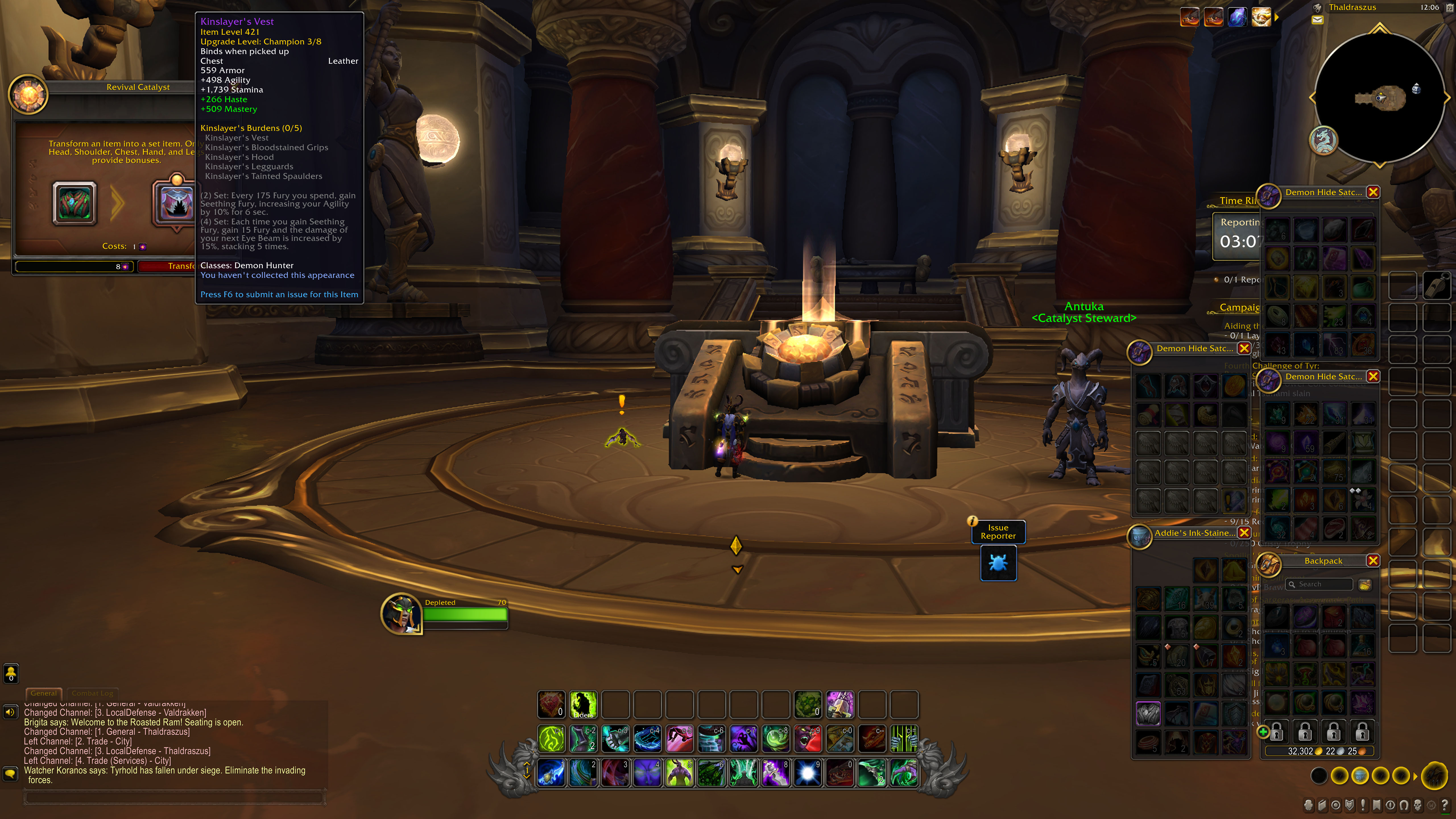 WoWScrnShot_052323_090629.jpg
